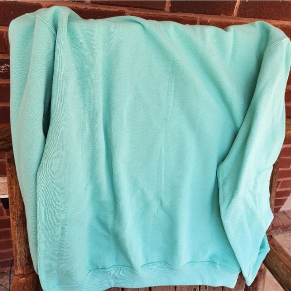 DIAMOND SKULL - Picture 2 of 2